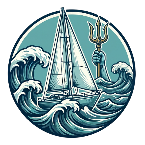 vivir en velero