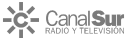logo canal sur