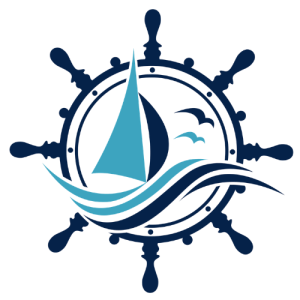 azul errante