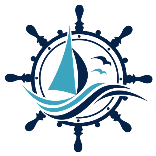 azul errante
