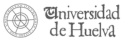 huelva universidad