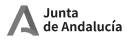 junta de andalucia