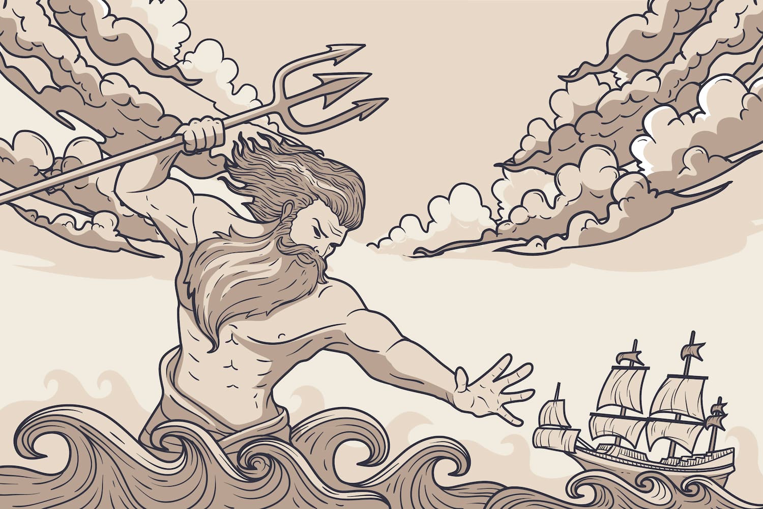 tradiciones nauticas